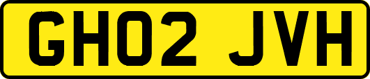 GH02JVH