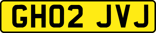 GH02JVJ