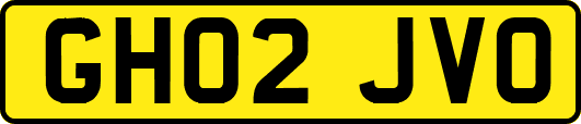 GH02JVO