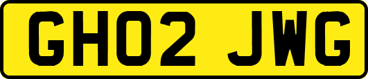 GH02JWG