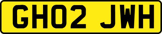 GH02JWH