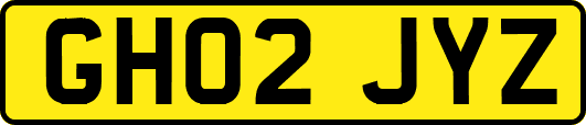 GH02JYZ