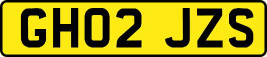 GH02JZS