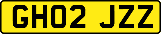 GH02JZZ