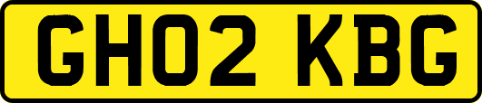 GH02KBG