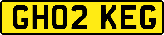 GH02KEG