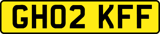 GH02KFF