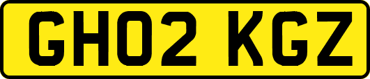 GH02KGZ