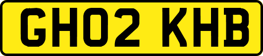 GH02KHB