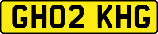 GH02KHG