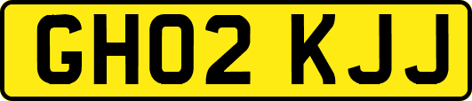 GH02KJJ
