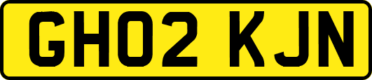 GH02KJN