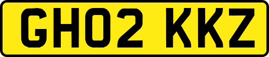 GH02KKZ