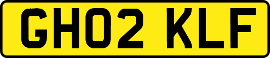 GH02KLF
