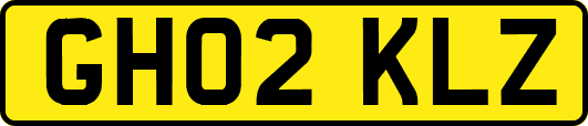 GH02KLZ