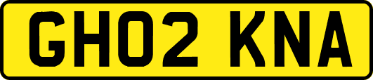GH02KNA