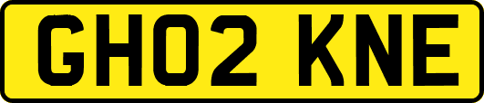 GH02KNE