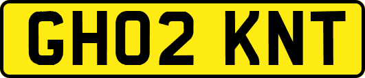 GH02KNT