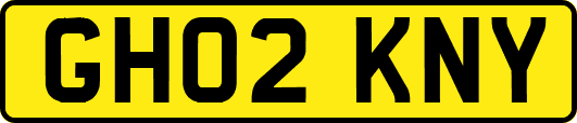GH02KNY