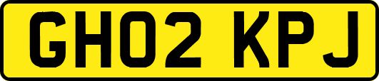 GH02KPJ