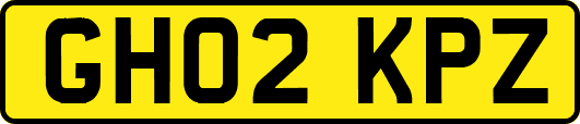 GH02KPZ