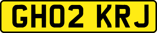 GH02KRJ