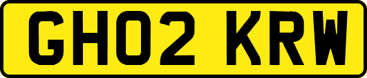 GH02KRW