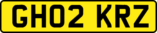 GH02KRZ