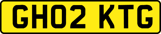 GH02KTG