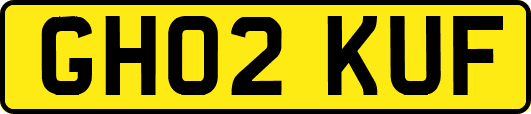 GH02KUF