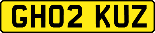 GH02KUZ