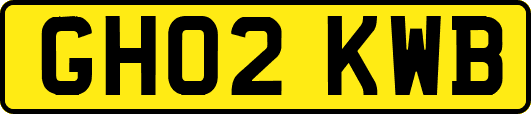 GH02KWB