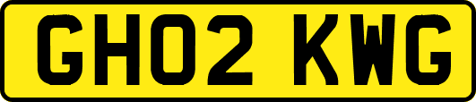 GH02KWG