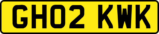 GH02KWK