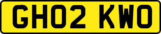 GH02KWO