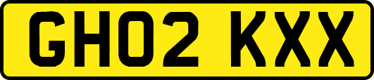 GH02KXX