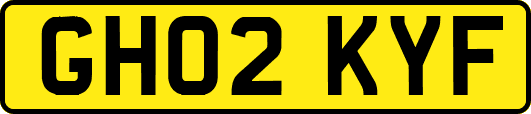 GH02KYF