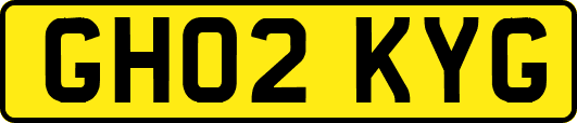 GH02KYG