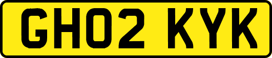 GH02KYK