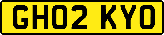 GH02KYO