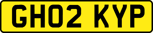 GH02KYP