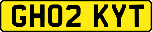 GH02KYT