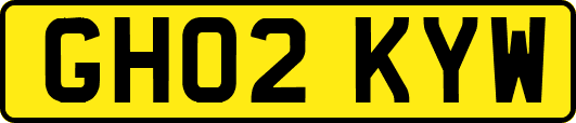 GH02KYW