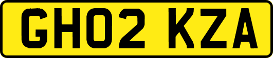 GH02KZA