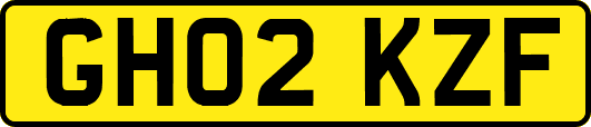 GH02KZF