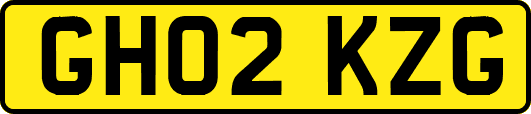 GH02KZG