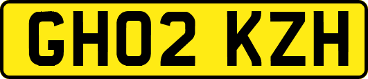 GH02KZH