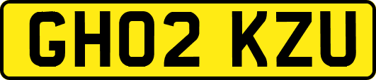 GH02KZU