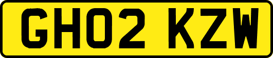 GH02KZW