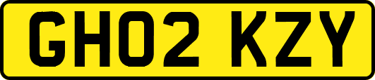 GH02KZY